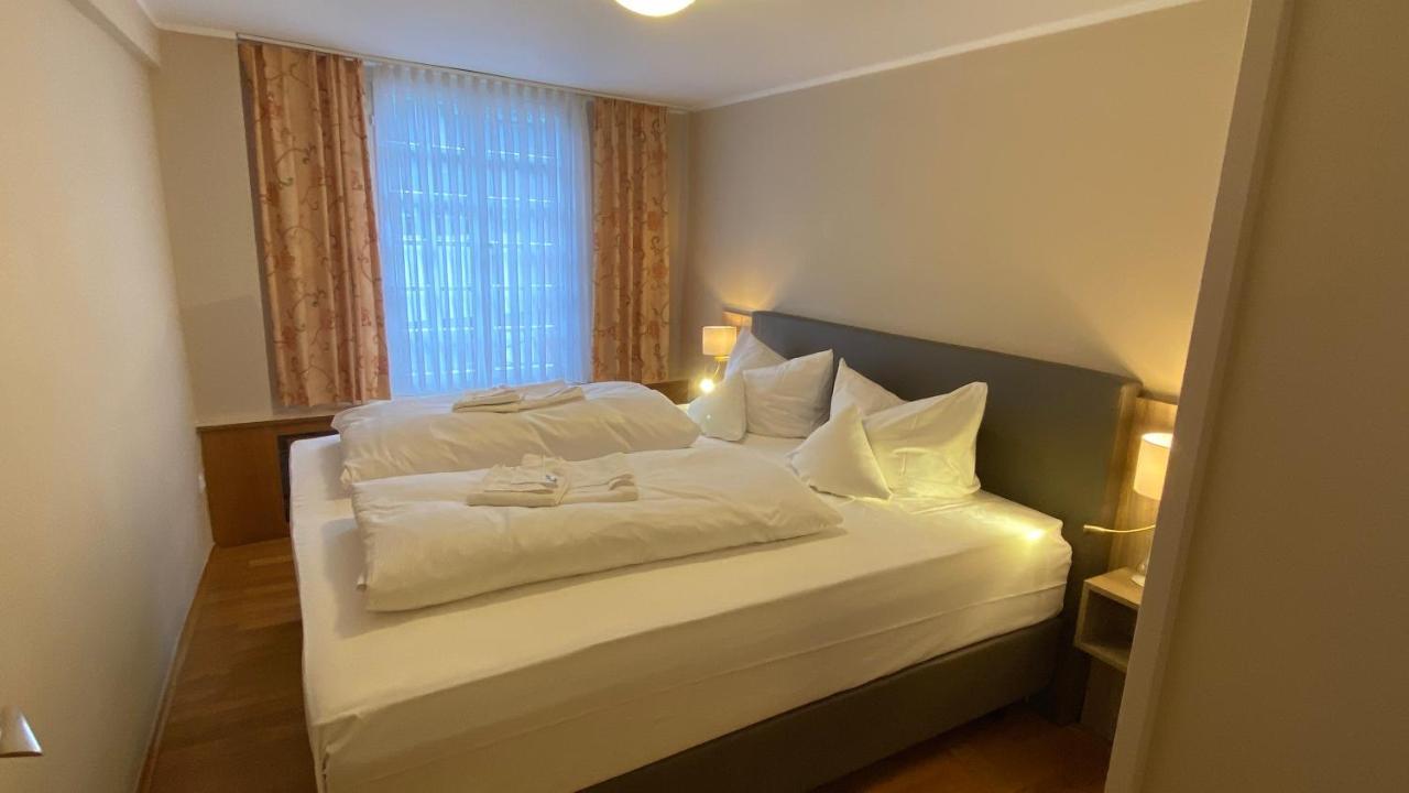 Horchem Hotel-Restaurant-Cafe-Bar