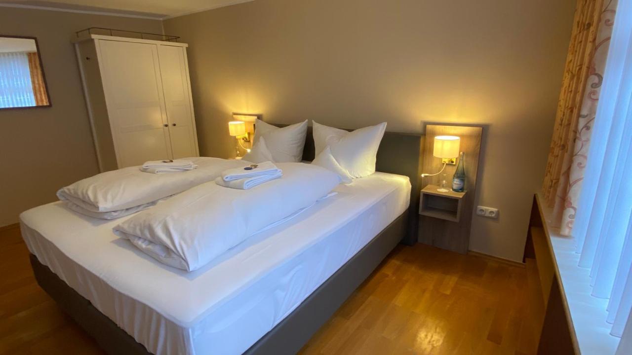 Horchem Hotel-Restaurant-Cafe-Bar Hotel
