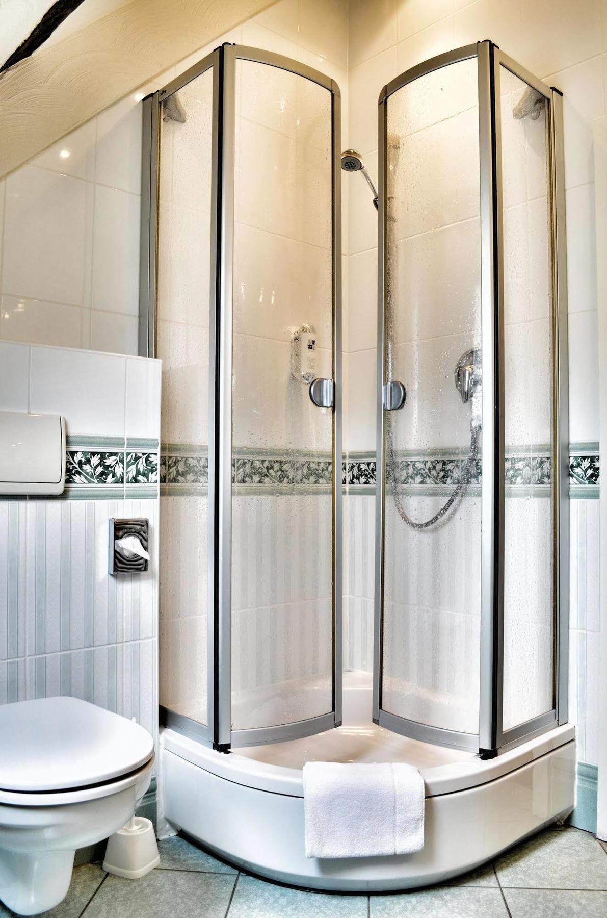 Hotel Horchem Hotel-Restaurant-Cafe-Bar 3*